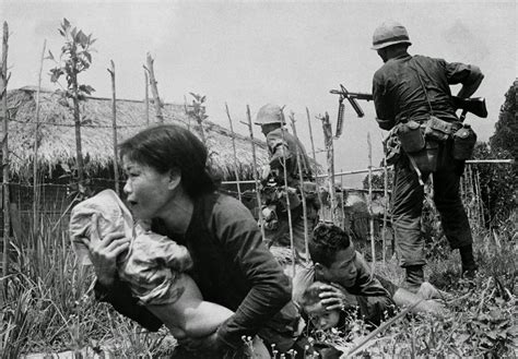 La Guerra De Indochina Página Web De Historiacuarto