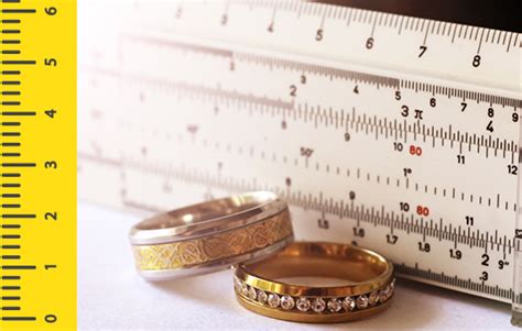 How to choose your perfect ring size? How to Figure Out Your Ring Size