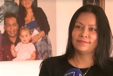 A mediados del segundo trimestre de 2005, alejandra y la actriz isabella santodomingo presentaron su comedia en vivo los caballeros las prefieren brutas, con temporadas en bogotá y medellín. Consuelo Martínez destapa su corazón y habla de su ...