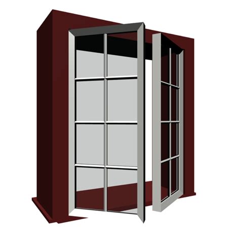 Download bookshelf empty stock vectors. Fridge clipart empty cupboard, Fridge empty cupboard ...