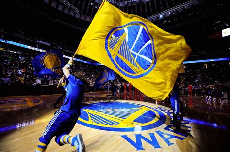 Get the latest news and information for the golden state warriors. NBA, Basketball, Sports, Golden State Warriors, Warrior ...