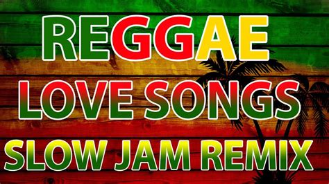 Reggae Remix Nonstop Vol English Reggae Music 2021 Non Stop Reggae