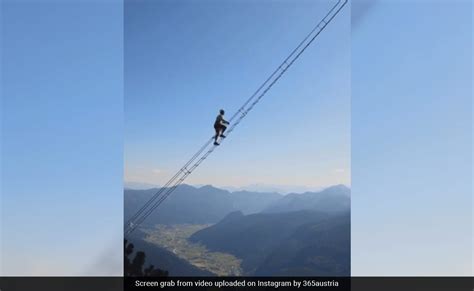 uk man climbing instagram famous stairway to heaven falls 300 feet to his death