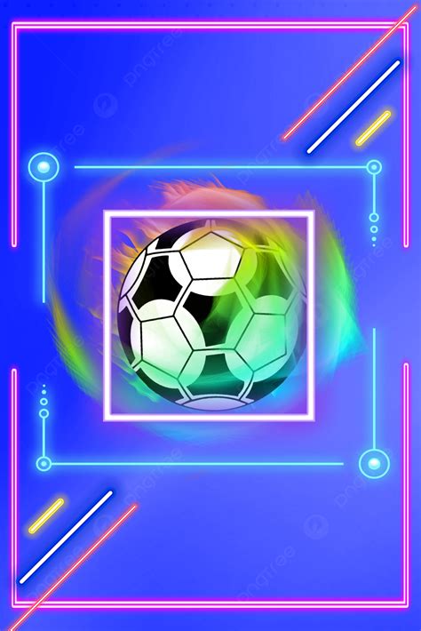 poster design for the 2018 world cup football match background world cup 2018 world cup