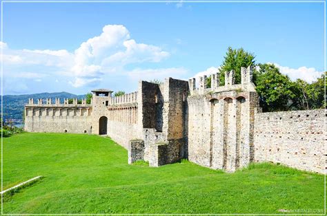 Book your accommodation directly with the owner! Cosa vedere sul Lago Maggiore? 7 luoghi da non perdere ...