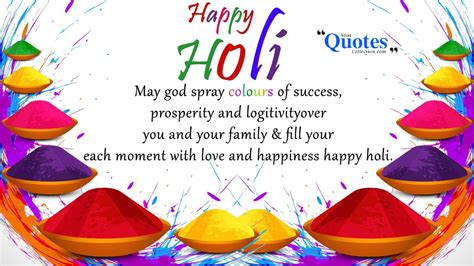 Happy Holi Message Happy Holi Wishes Happy Holi 2028x1141 Wallpaper