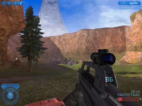 Tips For Halo Trial Multiplayer Revisited The Infinite Zenith