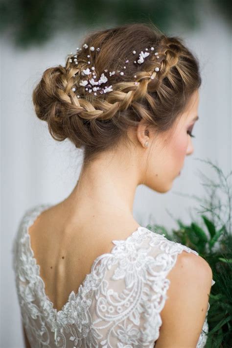 We did not find results for: 25+ trendige Abiball frisuren Ideen auf Pinterest ...