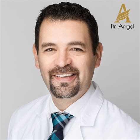 Dr Angel Morales Fort Lauderdale Fl
