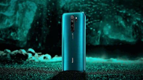 Xiaomi Redmi Note 8 Specifications And Launch Date In India Techradar
