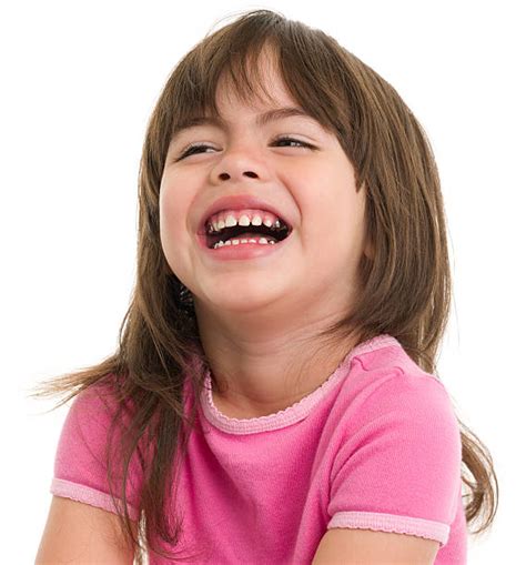Best Girl Laughing Hysterically Stock Photos Pictures And Royalty Free