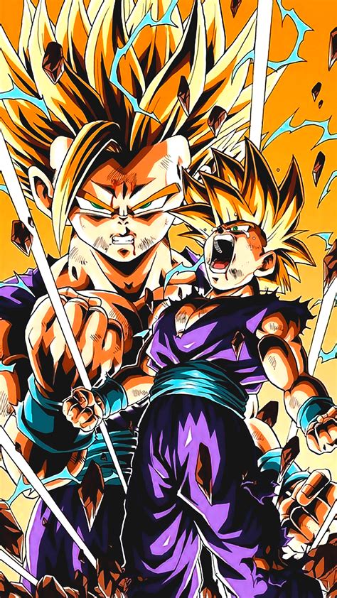 Tons of awesome dragon ball pc wallpapers to download for free. Dragonball Z Wallpaper 4k - doraemon