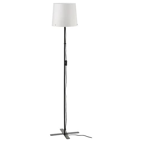 Ikea Floor Lamp Floor Lamp