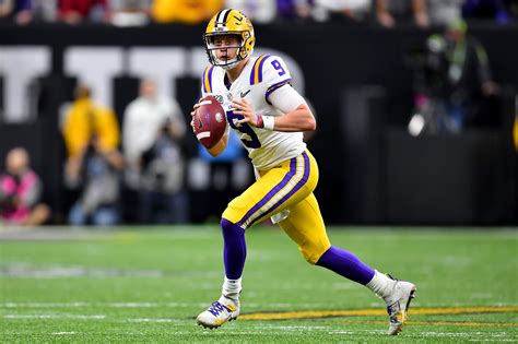 Click on player names for access to their full projections, game logs, and season stats. Fantasy Football: 5 2020 NFL Draft picks who can become ...