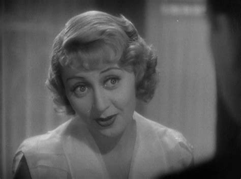 Smarty 1934 Review Pre Code