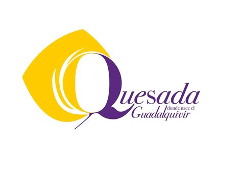 Quesada Donde Nace El Guadalquivir Quesada