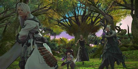 Final Fantasy Xiv How To Earn A Free 15 Day Subscription
