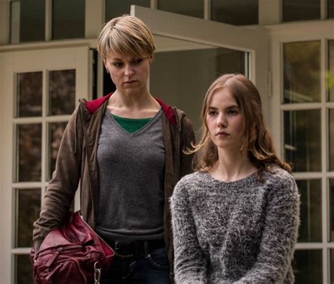 Wo und wann läuft kommissarin heller im fernsehen? Kommissarin Heller - Querschläger (2015) :: starring: Franziska Neiding