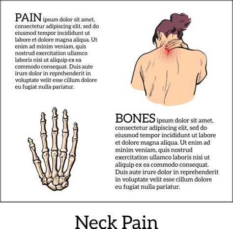 Muscle Pain Clip Art Vector Images And Illustrations Istock