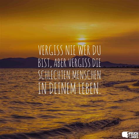 Die besten sprüche sind immer noch die über welche man nachdenken muss. Kurze Sprüche Zum Nachdenken Leben