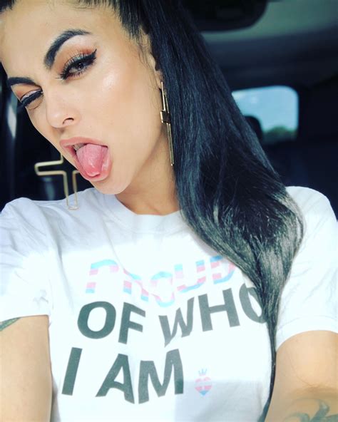 Domino Presley On Twitter In Pride Atlanta T Shirts For Women