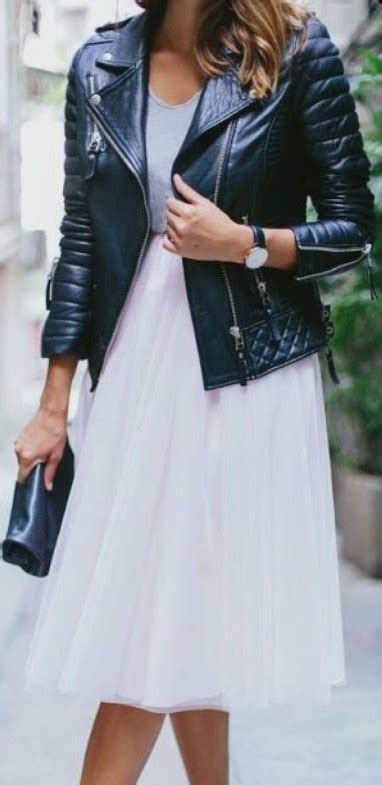 How To Wear A Tulle Skirt10 Cute Tulle Skirt Outfit Ideas Trendsenstylez