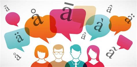 How to have a british accent. Why do we have accents? | SiOWfa16: Science in Our World ...