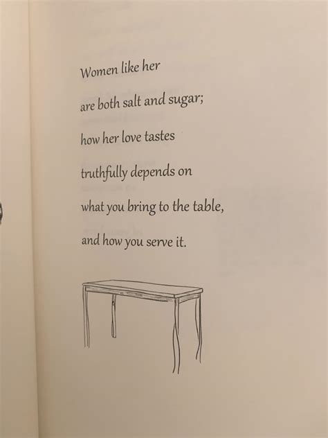 [poem] A Poem By Pierre Alex Jeanty From His Book Her ️ Poetry