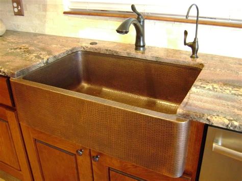 Maybe you would like to learn more about one of these? 20 Gorgeous Kitchen Sink Ideas