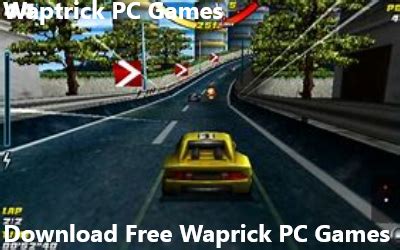 Waptrick download lagu mp3 terbaik 2020, gudang lagu mp3 terbaru gratis. Waptrick PC Games: Download Free Waptrick Games, MP3 ...