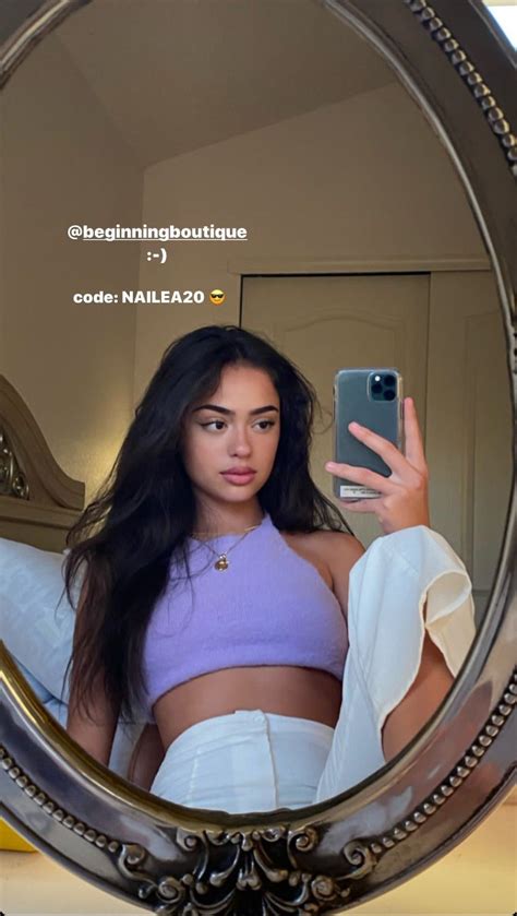 nailea devora ideas for instagram photos selfies poses aesthetic girl