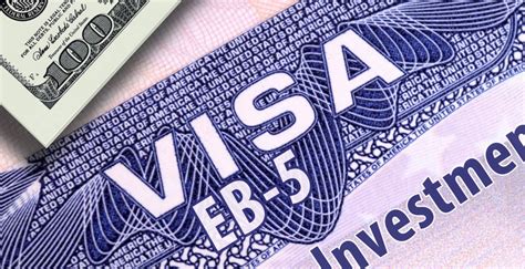 When applying for a green card you should always hire an experienced immigration attorney to make sure the process goes smoothly. USCIS Changing How it Processes Green Cards for EB-5 Immigrant Investor Program | Mwakilishi.com