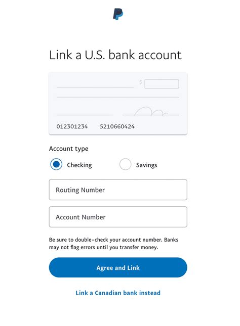 How To Transfer Usd From Paypal Without Conversion Fees 2023