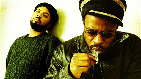 The Roots New Songs Playlists And Latest News Bbc Music