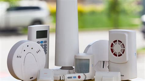 Abode is a home security system with a few key benefits. Best DIY home security systems for 2021 | Diy home security, Home security, Simplisafe home security