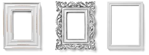 Frame Styles And Mouldings Bespoke Framing And Printing