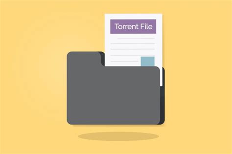 They built their service with the dream of torrentz2 is the latest iteration of a popular music torrenting website. What Is Torrenting? How Torrent Works? Is It illegal or Not?
