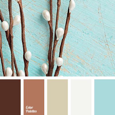 Looking for delightful color combinations? Color Palette #2020 | Color Palette Ideas