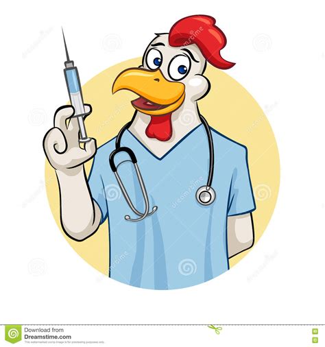 Anesthetist Cartoons, Illustrations & Vector Stock Images - 241 Pictures to download from ...