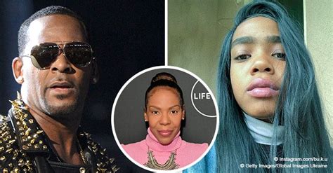 r kelly reportedly believes daughter joann has been brainwashed by his ex wife to hate him