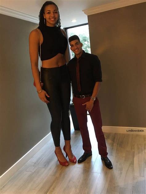 Taller Girlfriend Tall Women Tall Women Fashion Taller