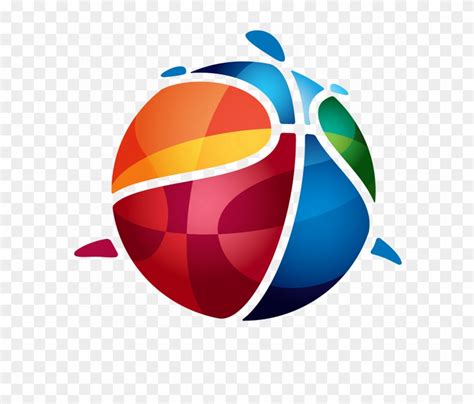 It's a completely free picture material come from the public internet and the real upload of. Download Sports Logos Clip Art Png Wwwimgkidcom The Image ...