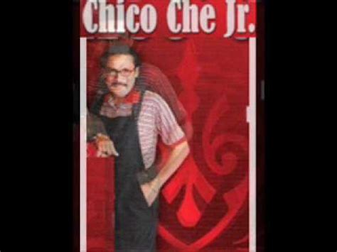 If it doesn't go through such procedures, such as in the case itself, then it is not a law. Omar Hdez. Chico che Jr. - YouTube