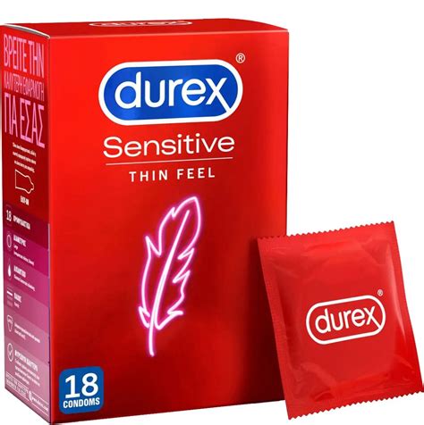 durex pleasure me condoms ribbed and dotted for extra stimulation box of 3 buy durex condoms