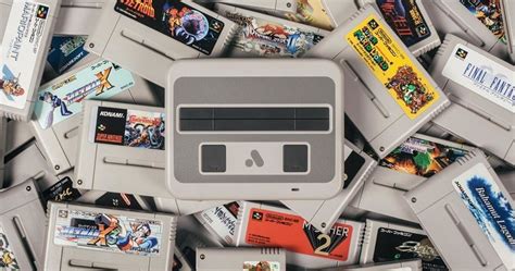 15 Nintendo Games Worth A Fortune And 15 That Are Worth Next To Nothing