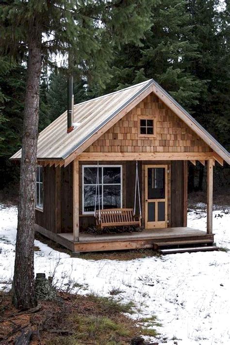 77 Favourite Log Cabin Homes Plans Design Ideas The Expert Beautiful
