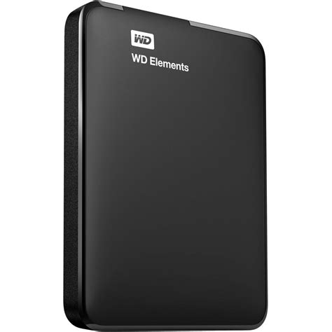 Find great deals on ebay for 1tb external hard drive. WD Elements USB 3.0 Hard Drive Enclosure | REDTECH