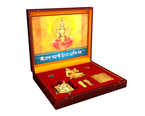 Spiritual Products India, Spiritual Products Dealer, Spiritual Products Distributor