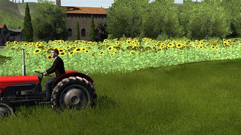 Download Agricultural Simulator Historical Farming Full PC Game