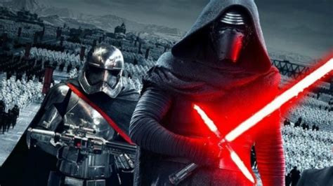 The Star Wars The Force Awakens Games We Want To Play Game Informer